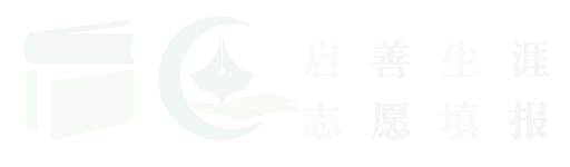 湖北启善