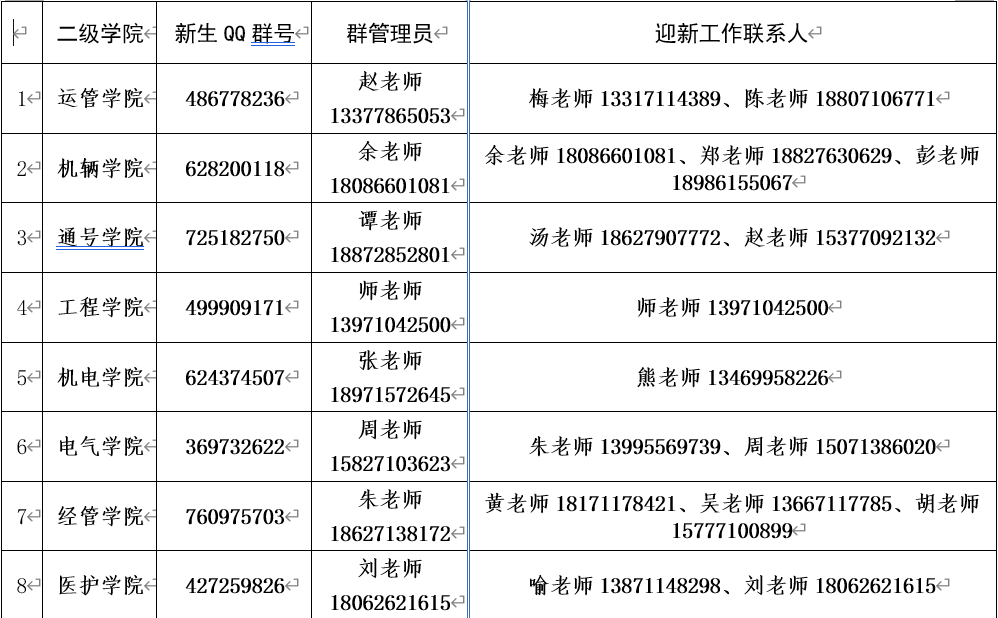 武汉铁路职业技术学院.png