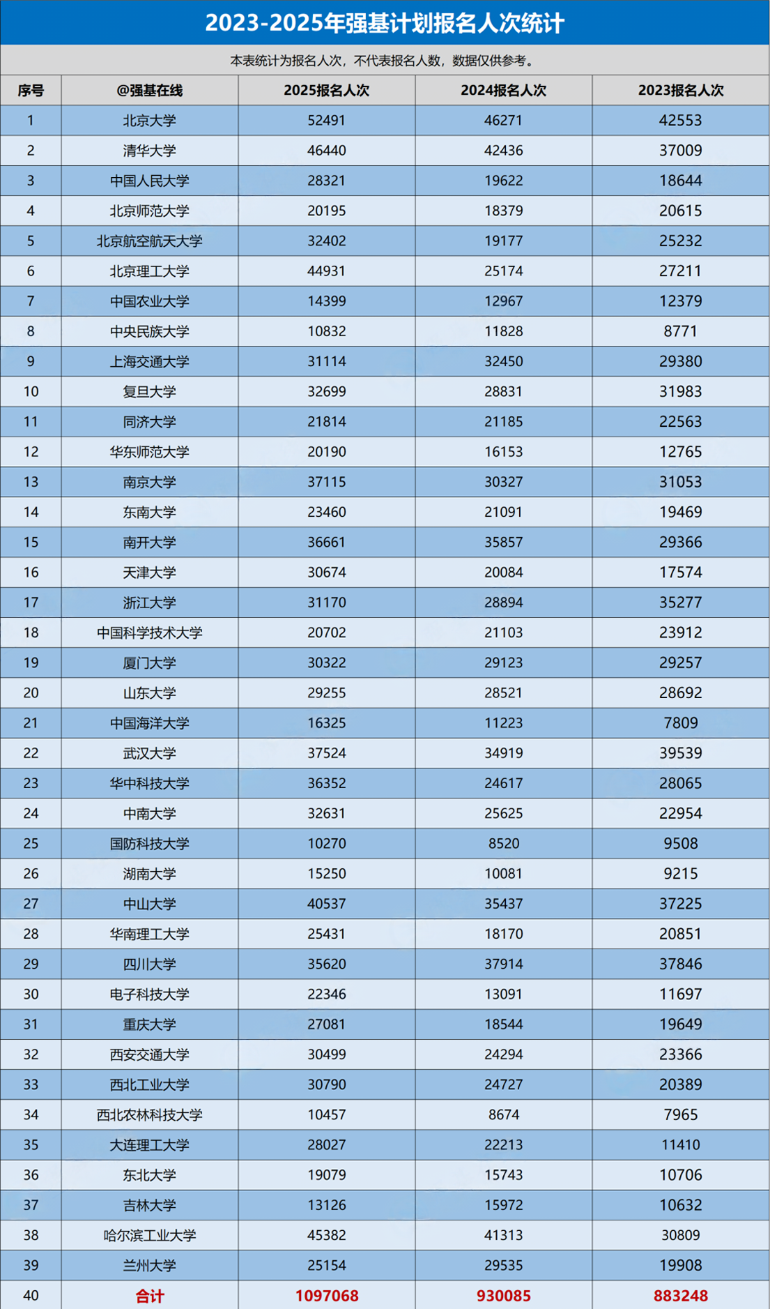 ae42e35ccce96fdd064db475765d75ab.png