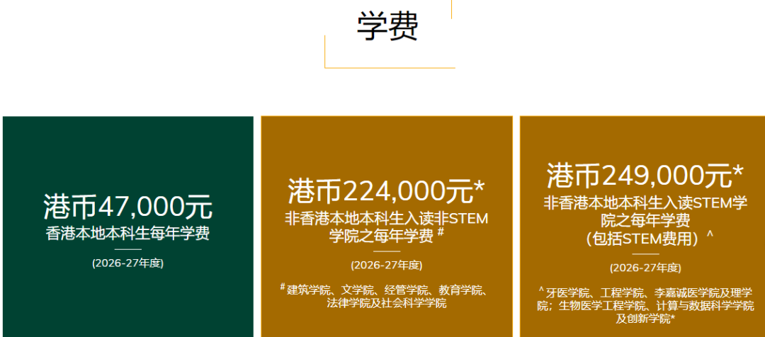 85ed00e5-beb7-44da-bea0-ed502f0a72dd.png