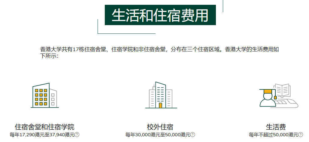 583e9cdf-c334-436c-b1bb-71d8b8e4e2d7.png