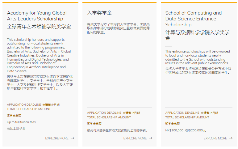 a9ef676b-aeba-4f19-ab7b-28df8ca6adb9.png