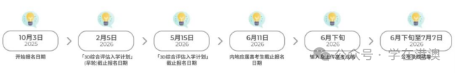 3e9350a4-a4ae-4bbd-8777-d6eacde41803.png