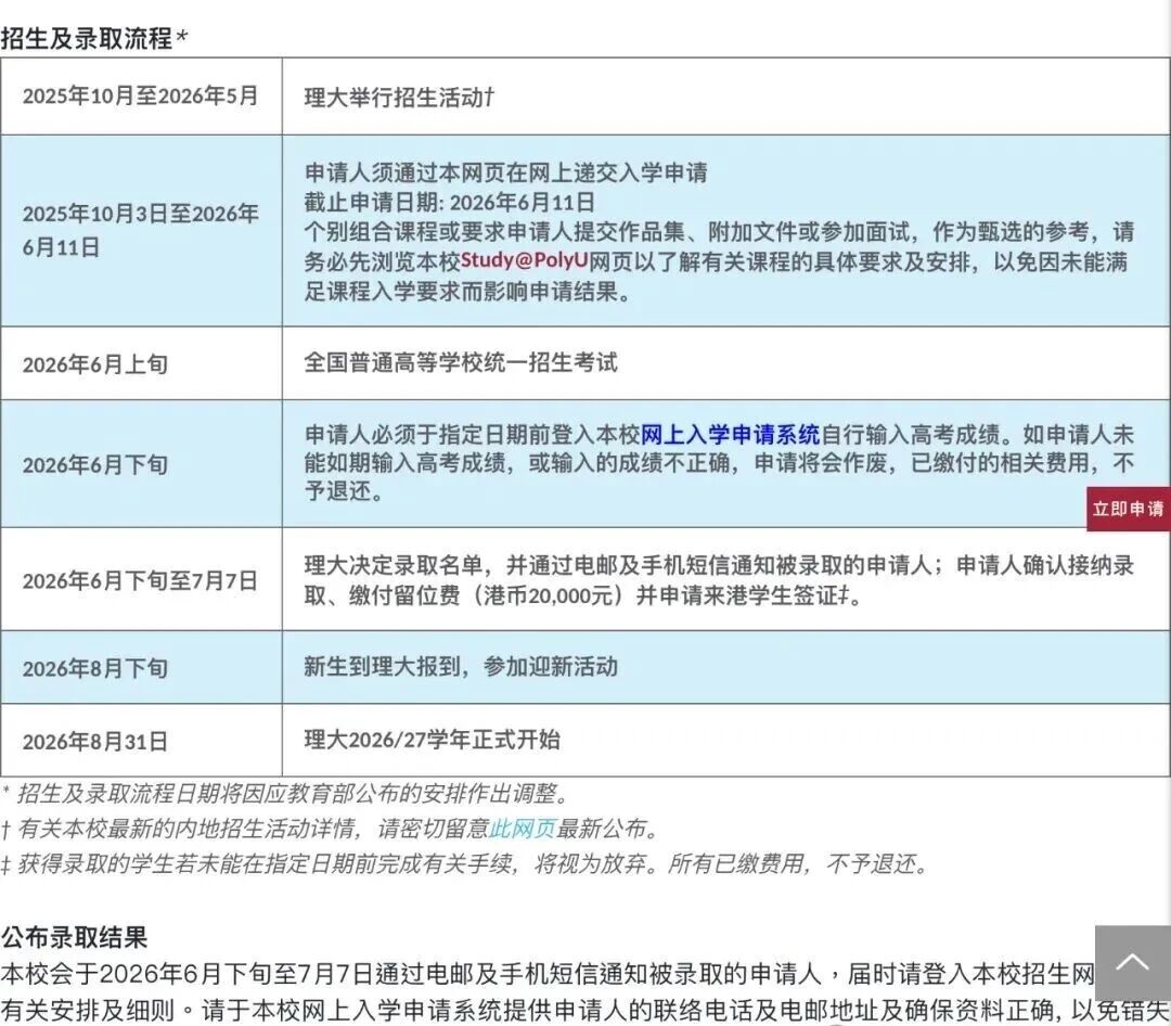 b8d06ddd-6fef-4cda-a9d9-9a25f71300fc.jpg