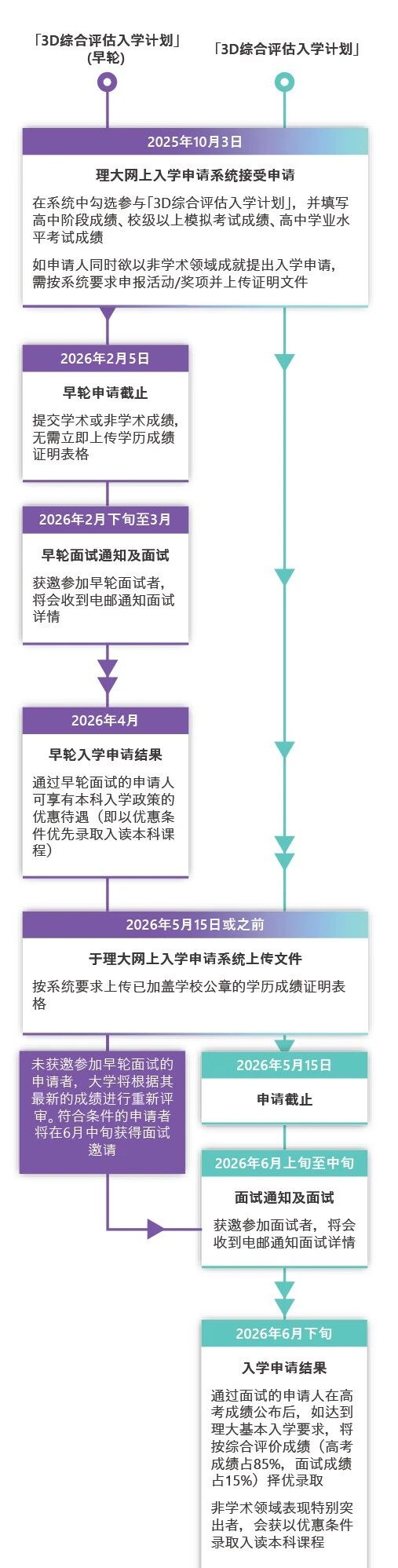 932b7e60-eea5-45f6-a91c-752e6723a156.jpg