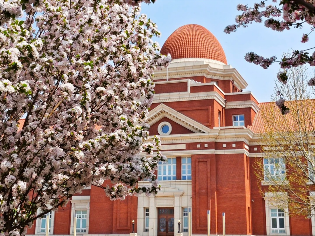 南开大学2026强基变化！入围比例由1：6，