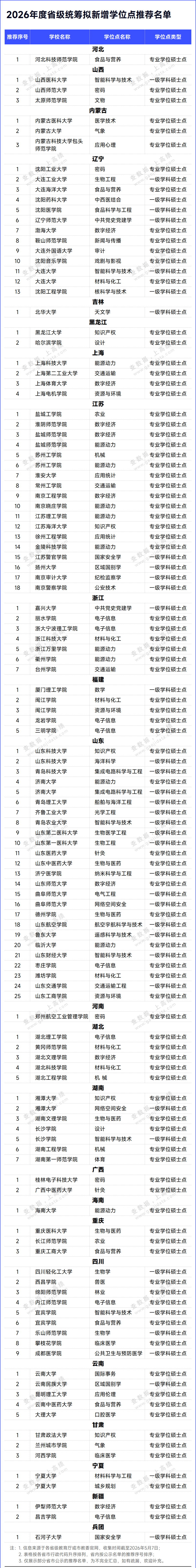 4a8248b1-5947-417c-9ef1-adc4a3e9490e.png