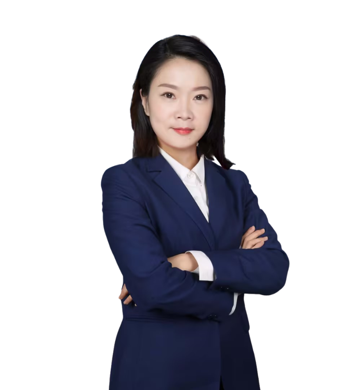 李莉