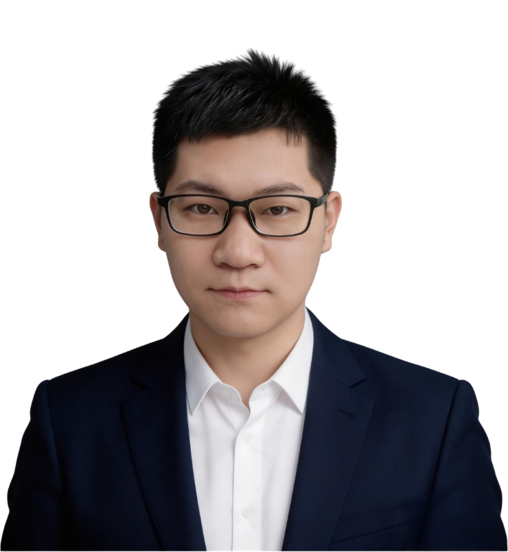 陈晓光