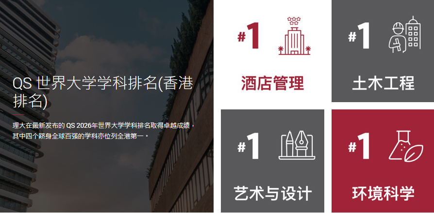bb27aab3410debb89b182807b6d3a559.png
