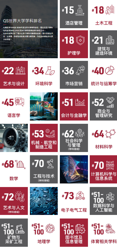 f4b641524cf35ee9edd5fba8f763fbb9.png