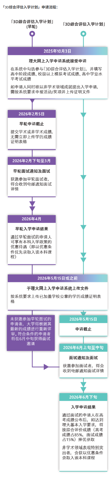 6a5520e23ee57014300422c1f34c8e91.png