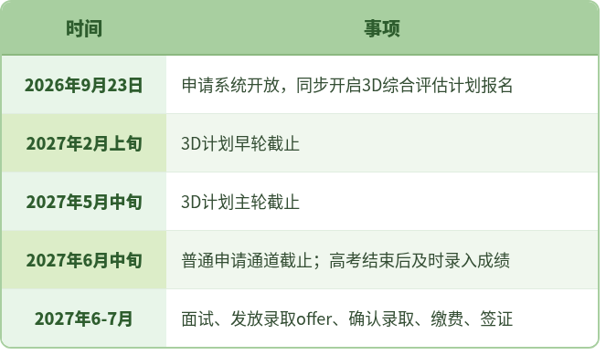bb9ffc88ebe4ee827a714921b4f4fcb4.png