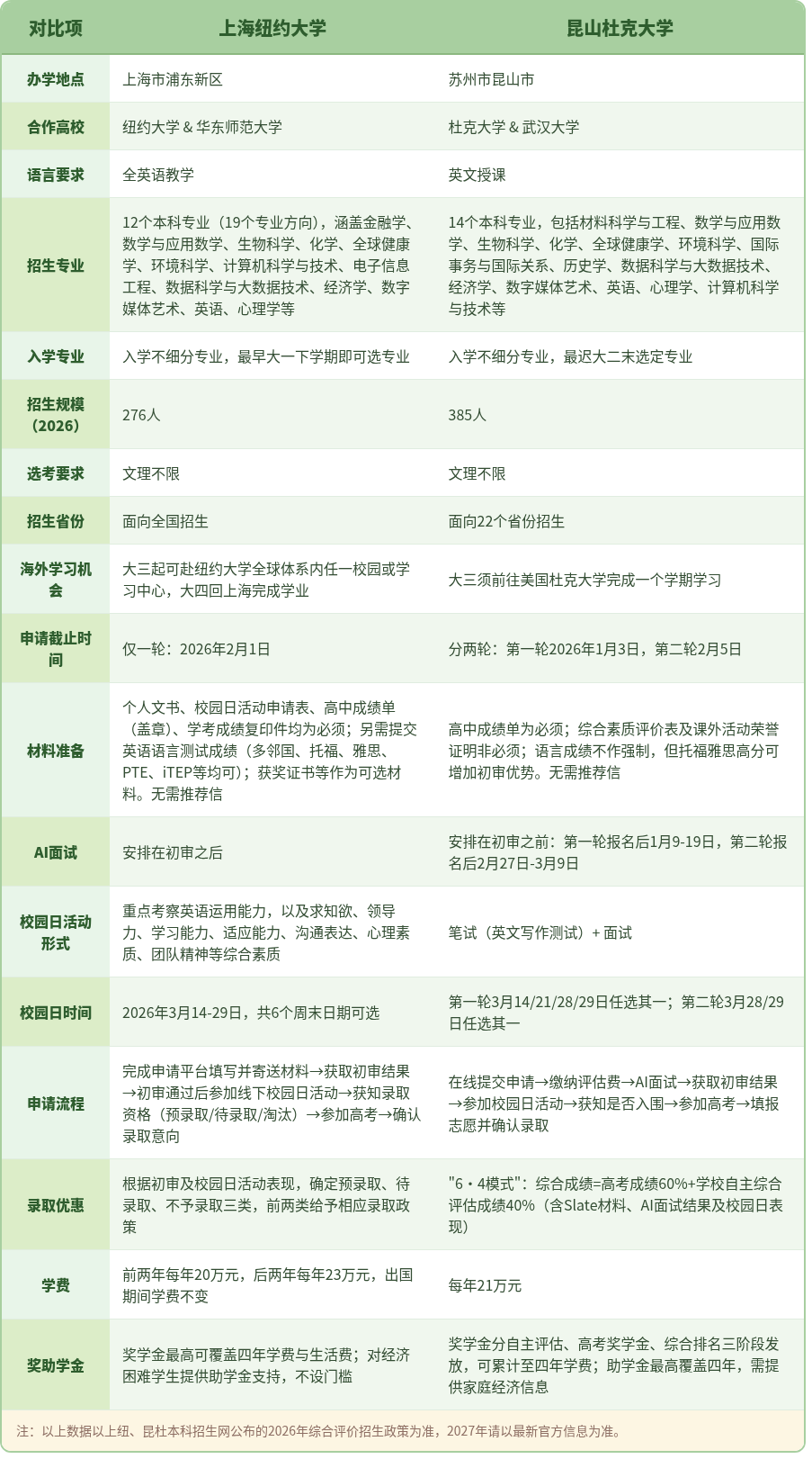 fca71507405b3504e6da5314b15d8aba.png