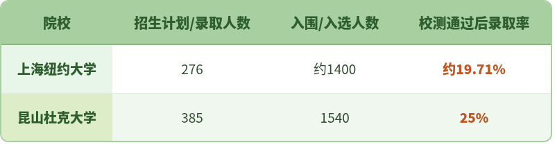 199f703a301f35fff2e538378b86fd7b.png