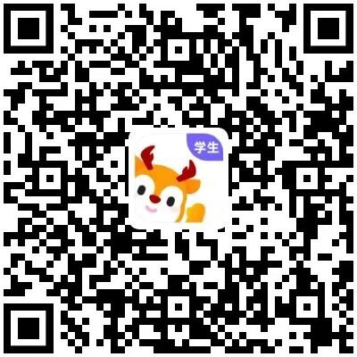 d83ecae377d96e367a13fef9514881e3.jpg
