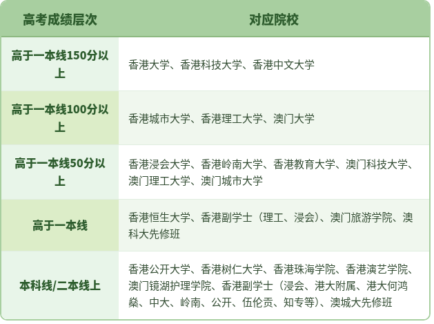 0733950bf746916945c545f4dfbb1930.png