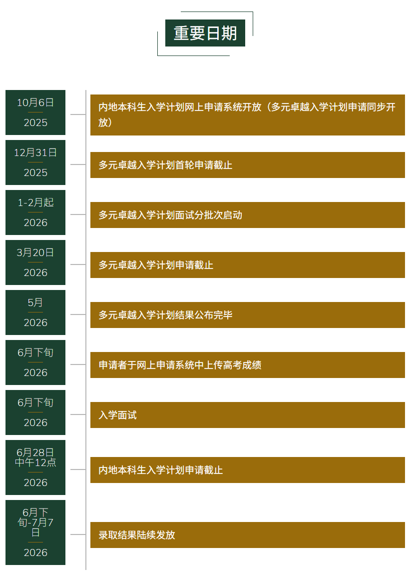 fb437f02b843311fbce03d45c8c44c4a.png