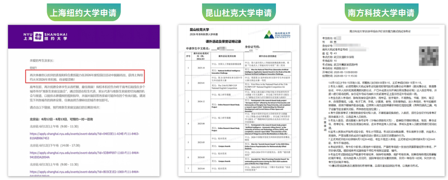 c5805f385a0651cd29753caa9dd7a07c.png