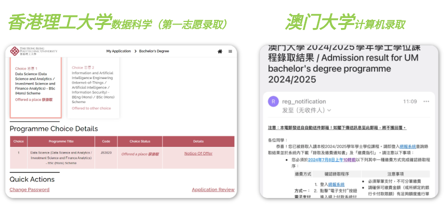 65ab0802bfaa103b04dbb5f223db30f6.png