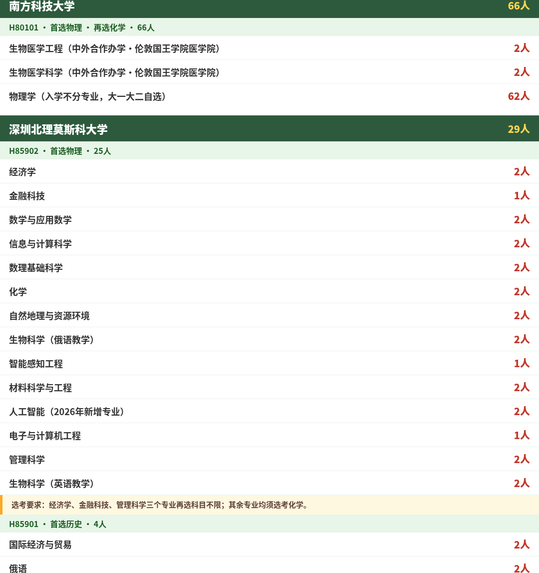 40b088447f9305fcf898ae304c47d6ff.png