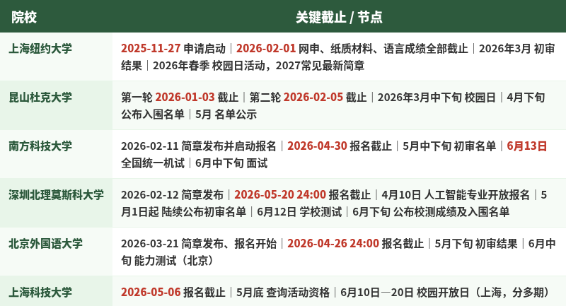 503caebd84f8613dd1286cc03ca97fe6.png